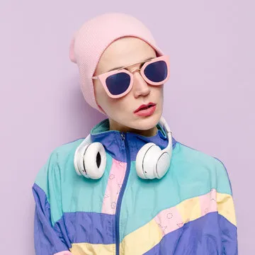 星亿娱乐的欢乐时刻