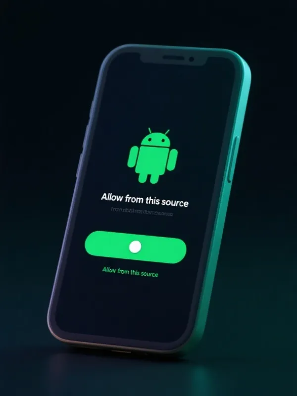 Android安装教程图解