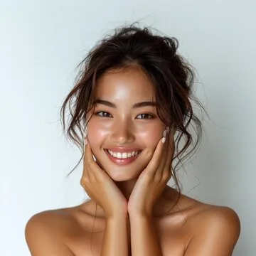 User profile